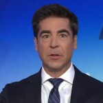 fact-check:-did-jesse-watters-turn-against-doge?-absolutely-not