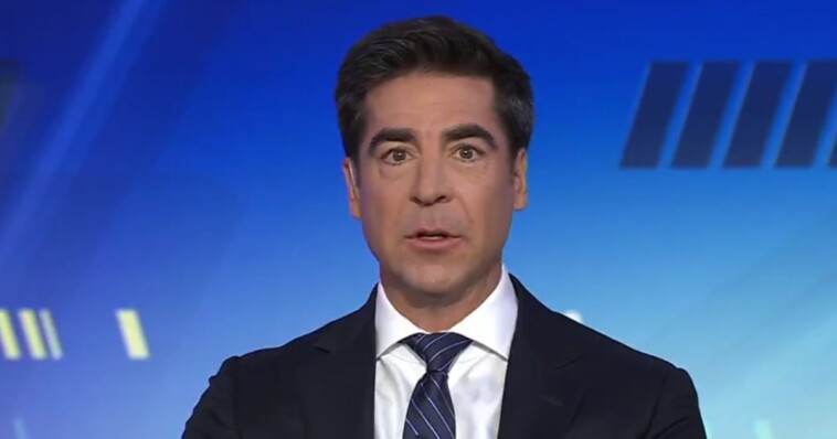 fact-check:-did-jesse-watters-turn-against-doge?-absolutely-not