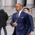 besieged-eric-adams-hits-back-at-hochul-for-trying-to-limit-his-powers-—-and-insists-he’s-running-as-a-dem-as-cuomo-looms-over-race