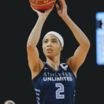 liberty-add-frontcourt-depth-with-veteran-isabelle-harrison-signing