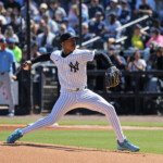 marcus-stroman-tosses-strong-spring-debut-amid-swirling-yankees-uncertainty