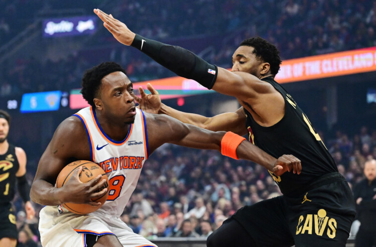 og-anunoby’s-return-to-knicks-lineup-didn’t-go-as-planned