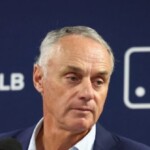 mlb-commish-calls-espn-a-‘shrinking-platform’-amid-parting-of-ways-on-media-rights-deal