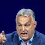 hungary’s-orban-warns-soros-backed-ngo-networks-‘fleeing-to-brussels’-after-trump-usaid-shutdown