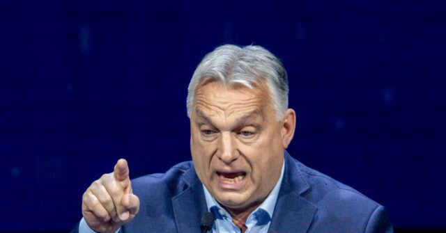 hungary’s-orban-warns-soros-backed-ngo-networks-‘fleeing-to-brussels’-after-trump-usaid-shutdown