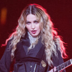 madonna:-‘we-have-a-president-who-calls-himself-our-king.-if-this-is-a-joke,-i’m-not-laughing’