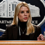 ‘ruthless,’-‘quid-pro-quo’:-former-doj-officials-accuse-pam-bondi-of-weaponizing-law-against-trump-foes