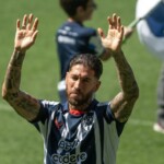 sergio-ramos-will-make-liga-mx-debut-saturday