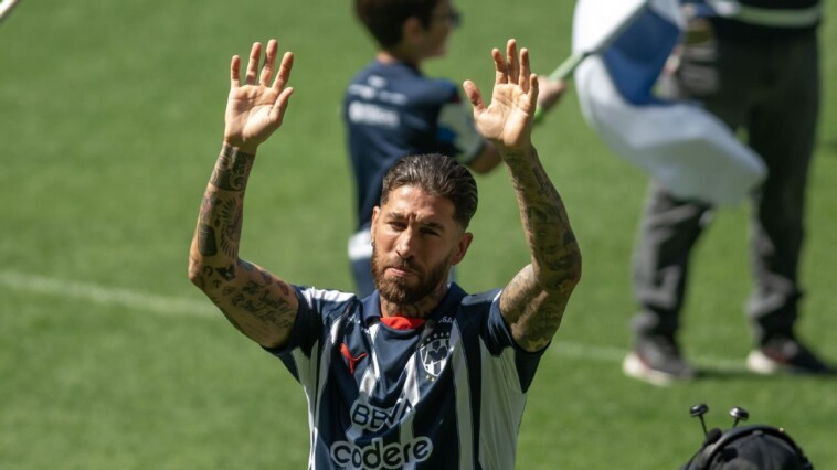 sergio-ramos-will-make-liga-mx-debut-saturday