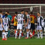 udinese-pk-drama:-lucca-scores,-promptly-subbed