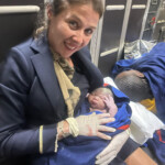 brussels-airlines-flight-attendant-helped-deliver-‘magical’-baby-girl-shortly-after-take-off