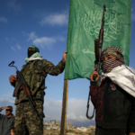 hamas-releases-more-hostages-in-exchange-for-more-than-600-palestinian-prisoners-as-part-of-ceasefire-deal