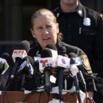 la-fire-union-prez-blasts-mayor-karen-bass-for-axing-chief-kristin-crowley-over-wildfire-response:-‘scapegoat’