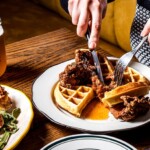 new-england-barbecue-joint-makes-radical-menu-change-amid-maha-movement