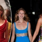 taylor-swift’s-link-to-blake-lively,-justin-baldoni’s-controversial-movie-uncovered-in-resurfaced-interview