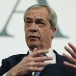 brace-for-a-‘political-revolution’-in-europe,-uk’s-nigel-farage-says-after-vance’s-speech-in-munich