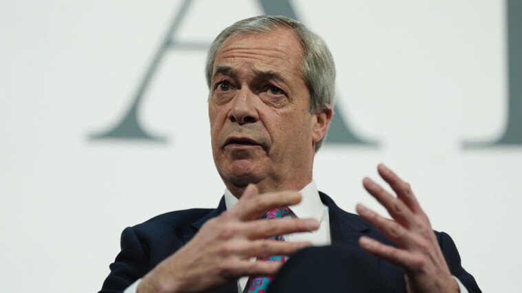 brace-for-a-‘political-revolution’-in-europe,-uk’s-nigel-farage-says-after-vance’s-speech-in-munich