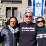 anti-israel-activists-ordered-to-pay-$182,000-after-falsely-accusing-rabbi-of-stalking