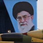 iran-tests-trump-as-regime-general-says-it-will-wipe-israel-off-the-map