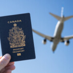 ‘mad-as-hell’-canadians-cancel-us-travel-en-masse-as-trade-war-escalates