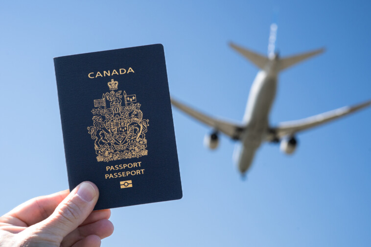 ‘mad-as-hell’-canadians-cancel-us-travel-en-masse-as-trade-war-escalates