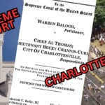 supreme-ct.-filing-exposes-how-charlottesville-officials-enabled-2017-violence-to-suppress-speech