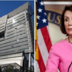 it-just-keeps-getting-better:-president-trump-is-selling-the-nancy-pelosi-federal-building-in-san-francisco