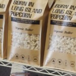 popcorn-brand-‘born-in-long-island’-slammed-for-prepositional-sin:-‘bond-villains-live-in-islands’