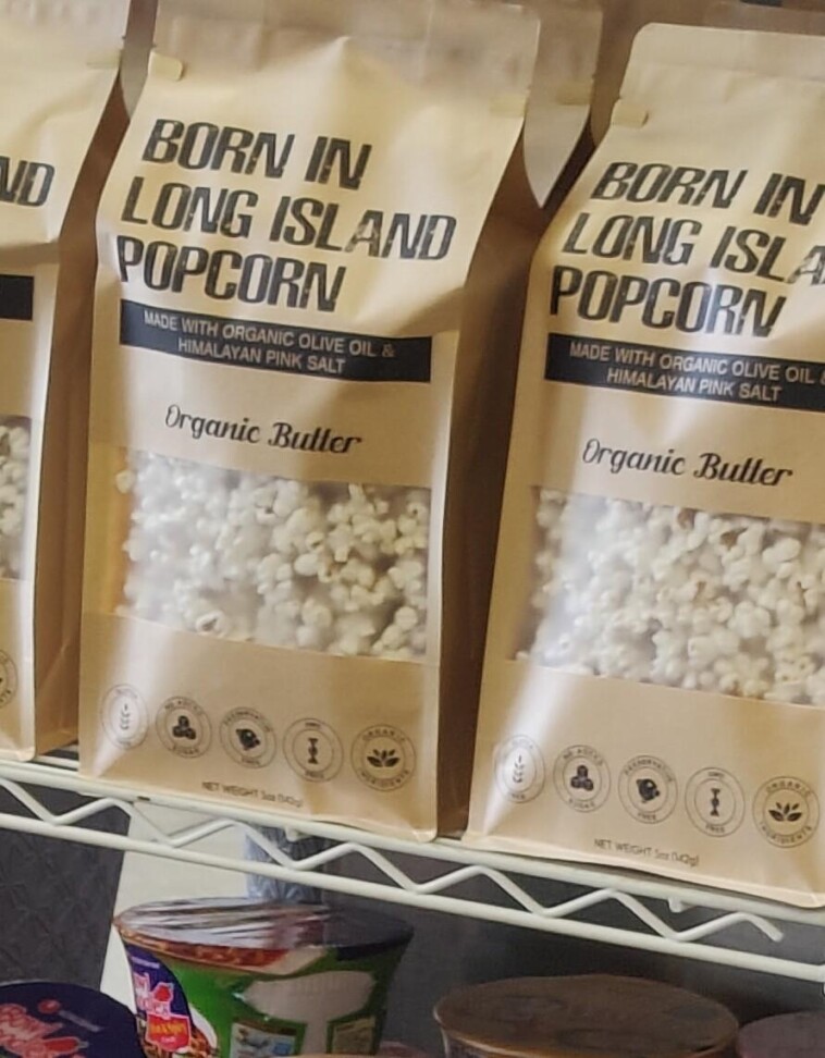 popcorn-brand-‘born-in-long-island’-slammed-for-prepositional-sin:-‘bond-villains-live-in-islands’