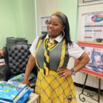 nyc-principal-from-long-island-uses-address-of-parent-at-school-to-enroll-kid-in-brooklyn,-avoid-city-tuition