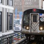 nyc-apartment-that’s-just-feet-from-subway-platform-rents-for-$4k-a-month