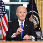 federal-department-cafeteria-empty-and-closed-for-years-under-biden:-report