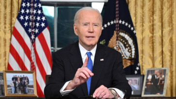 federal-department-cafeteria-empty-and-closed-for-years-under-biden:-report