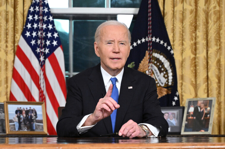 federal-department-cafeteria-empty-and-closed-for-years-under-biden:-report