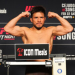 ufc-seattle-predictions:-full-main-card-and-prelim-picks-for-cejudo-vs.-yadong