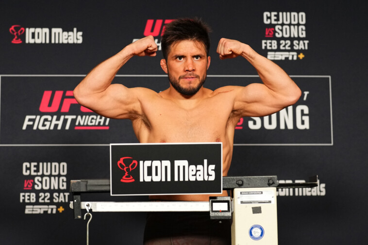 ufc-seattle-predictions:-full-main-card-and-prelim-picks-for-cejudo-vs.-yadong