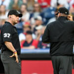 mlb’s-instant-replay-needs-more-common-sense-in-one-major-facet