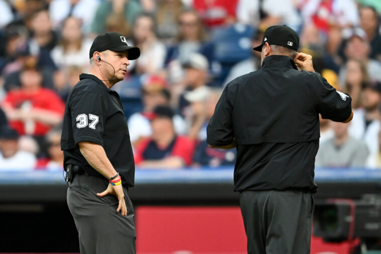 mlb’s-instant-replay-needs-more-common-sense-in-one-major-facet