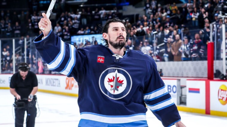 connor-hellebuyck,-alex-ovechkin-and-the-biggest-nhl-betting-storylines