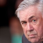 ancelotti:-no-room-for-error-in-three-way-title-race