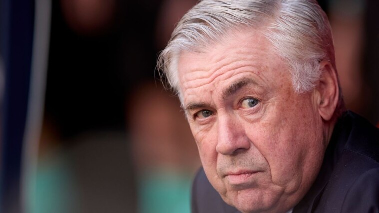 ancelotti:-no-room-for-error-in-three-way-title-race