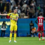 ronaldo-rages-over-duran-red-in-al-nassr-loss