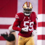 de’vondre-campbell-not-revealing-why-he-quit-on-49ers:-‘i-know-the-truth-and-don’t-care-to-clear-anything-up’