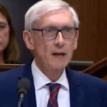 wisconsin-gov.-tony-evers-has-eliminated-‘mother’-and-replaced-it-with-‘inseminated-person’-in-state-law