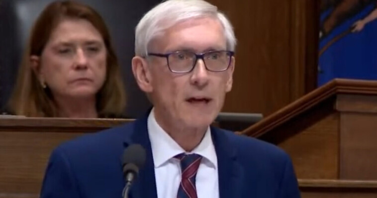 wisconsin-gov.-tony-evers-has-eliminated-‘mother’-and-replaced-it-with-‘inseminated-person’-in-state-law