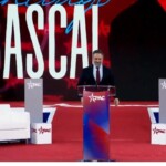 santiago-abascal-delivers-a-message-of-resistance-and-hope-for-trump-and-washington-at-cpac-2025