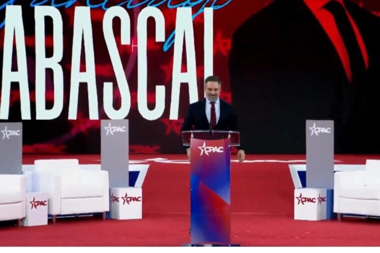 santiago-abascal-delivers-a-message-of-resistance-and-hope-for-trump-and-washington-at-cpac-2025