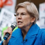 elizabeth-warren-picks-a-fight-with-disney:-doj-now-involved