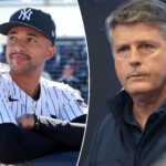 devin-williams-gets-candid-about-yankees’-new-beard-policy-and-its-free-agency-implications