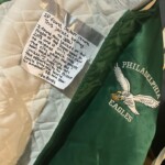 eagles-fan-finds-surprise-message-in-vintage-team-jacket-after-super-bowl-victory-parade